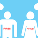 Illustration for article titled Video Game Layoff Stories